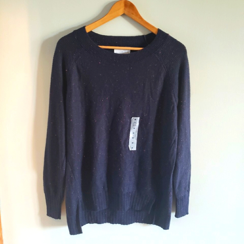 Old Navy Lightweight Sweater M